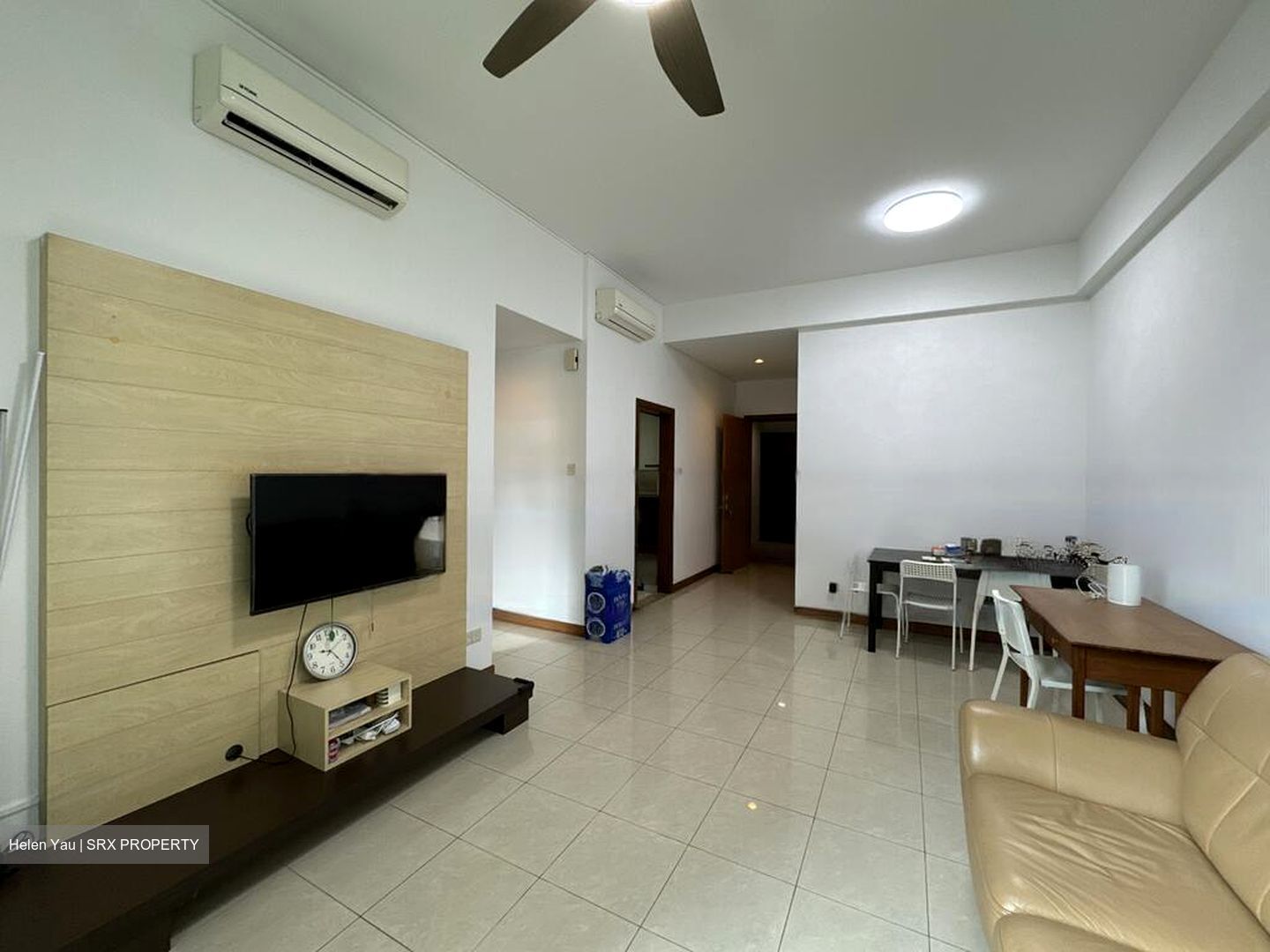 Blue Horizon (D5), Condominium #461351021